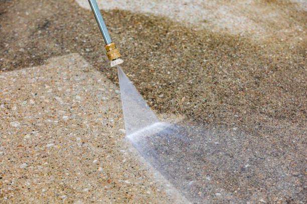 Playground Equipment Cleaning in Felton, DE