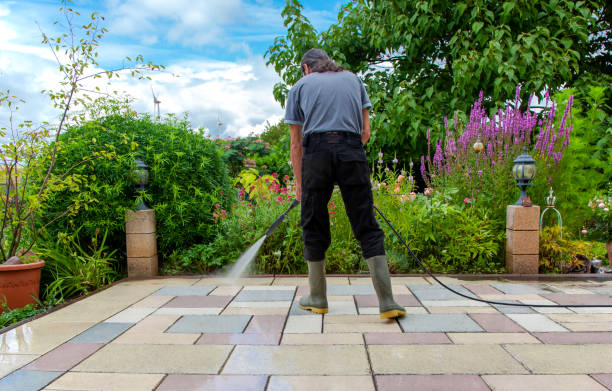 Best Concrete Sealing  in Felton, DE